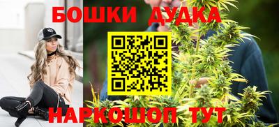 МДПВ Мариинск