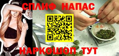 МДПВ Мариинск