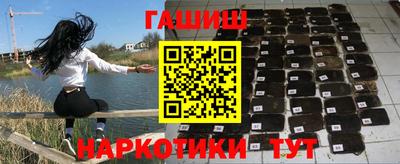МДПВ Мариинск