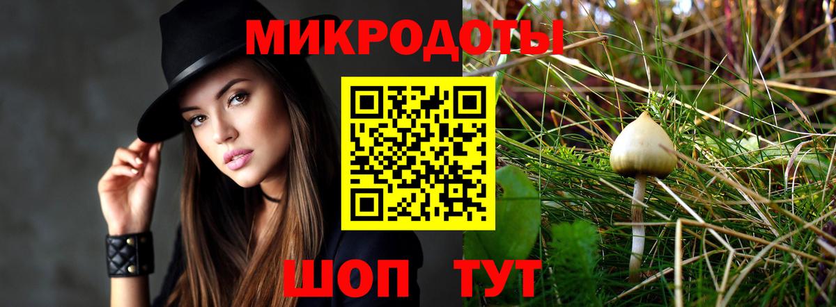 Дальнереченск  Псилоцибиновые грибы прущие грибы  Вход с VPN 